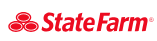 State Farm Bank